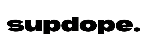 Supdope